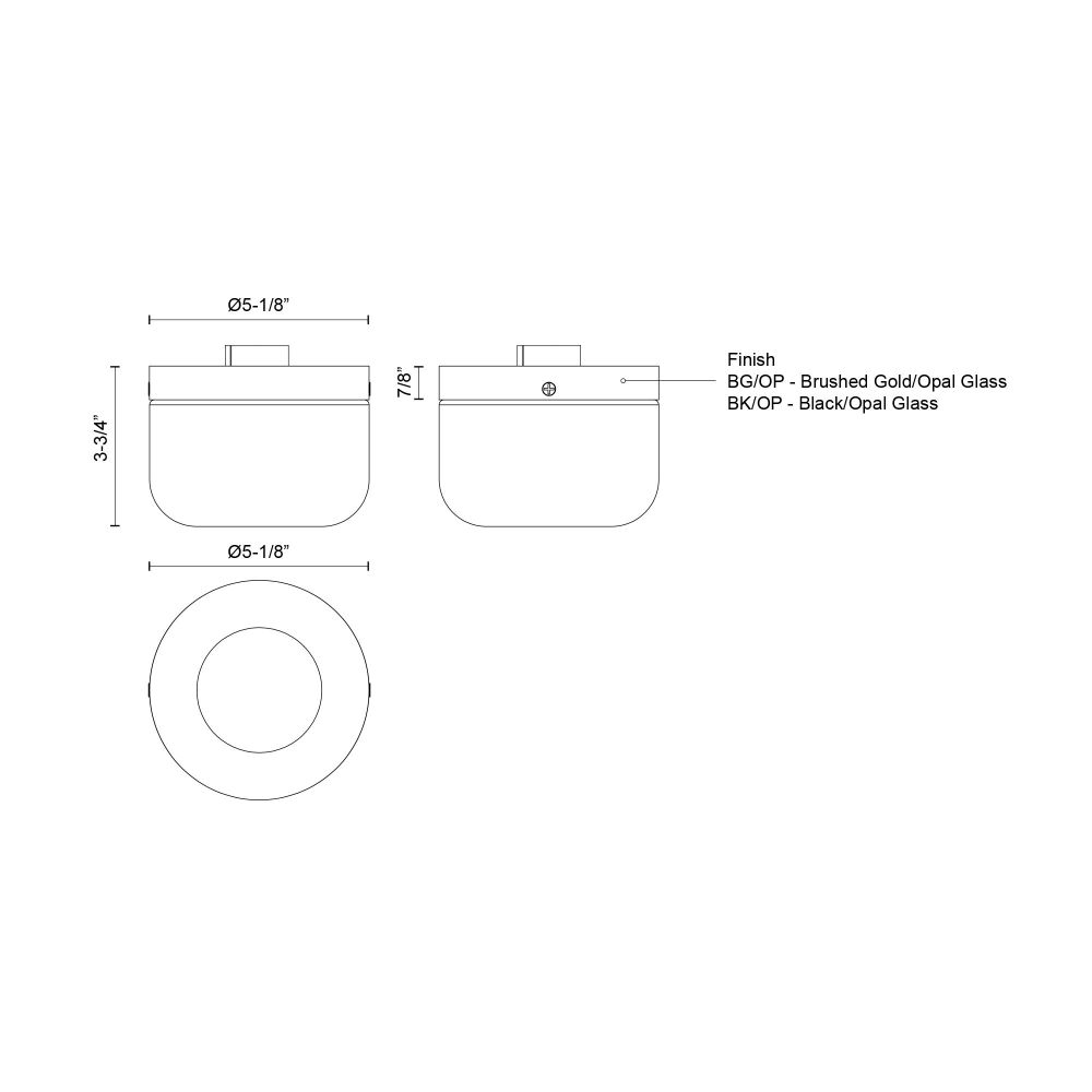 FM53005-BG/OP