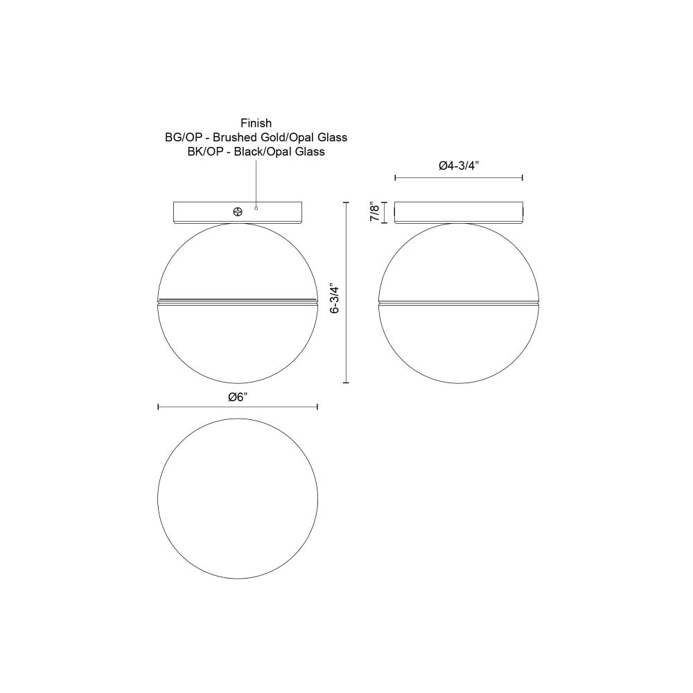 FM58306-BG/OP