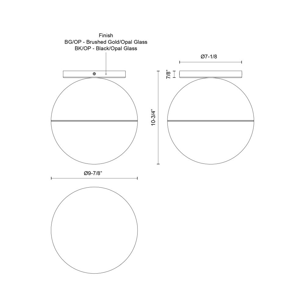 FM58310-BG/OP