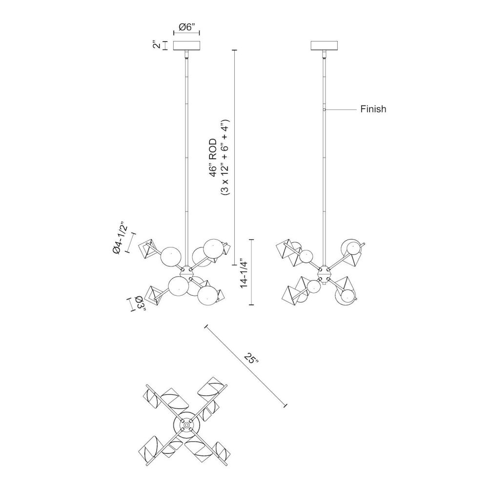 CH50825-BG