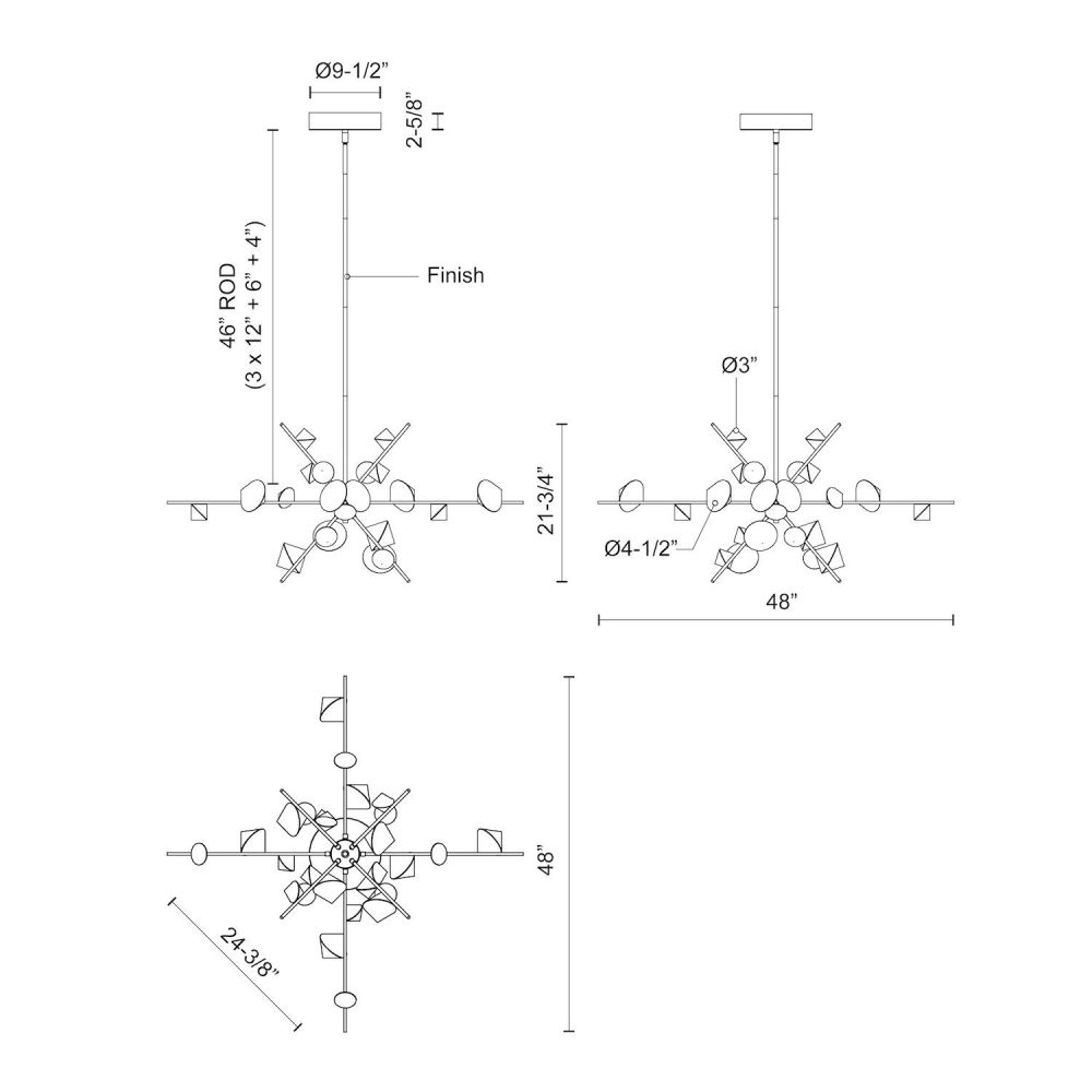 CH50848-BG
