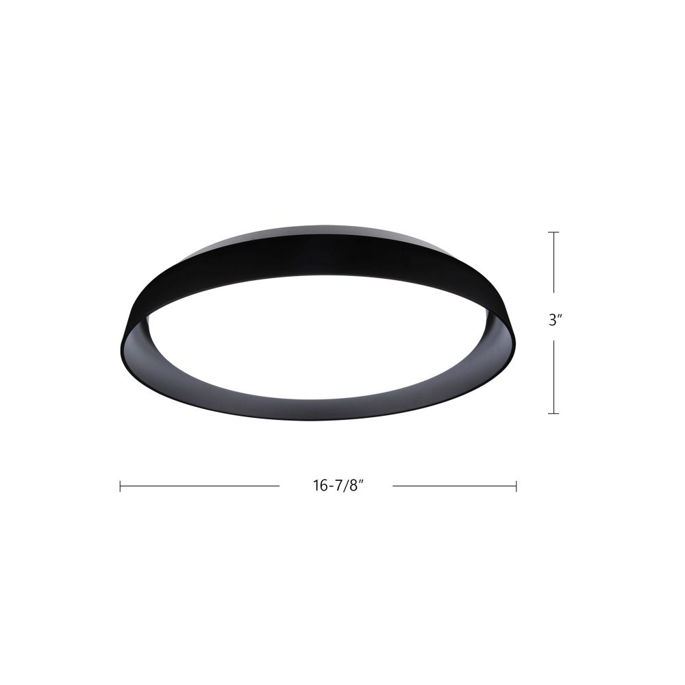 FM43117-BK-5CCT