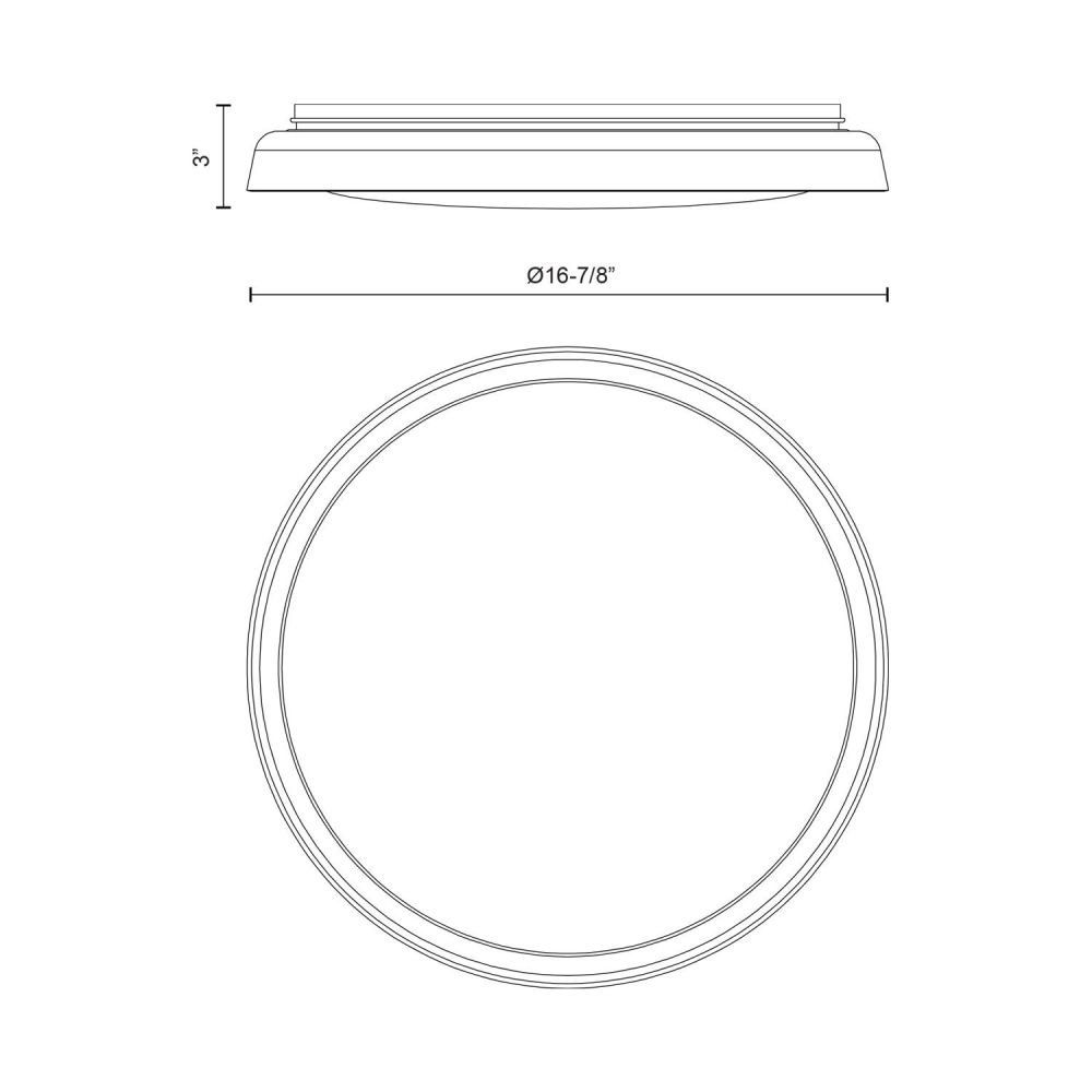 FM43117-BK-5CCT