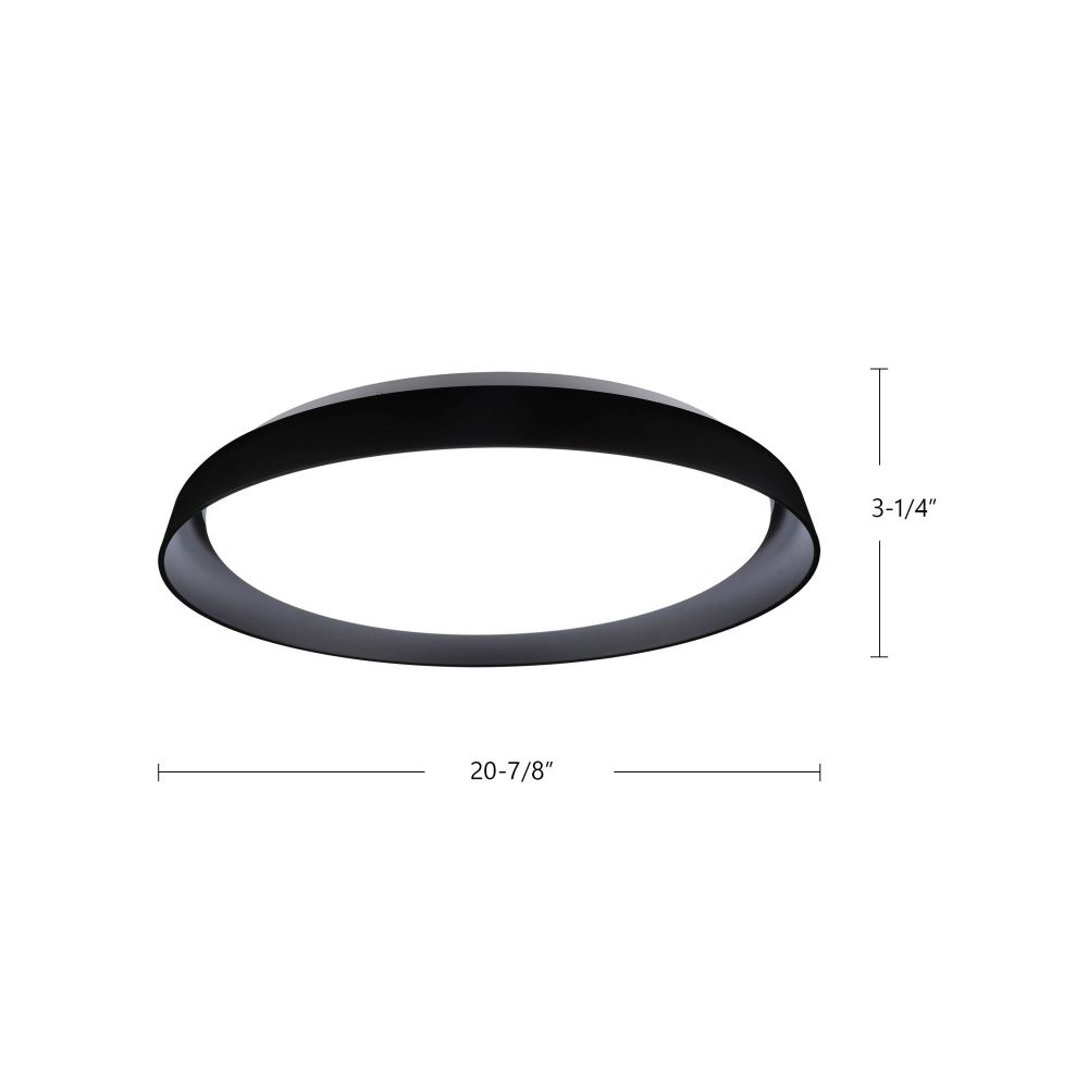 FM43121-BK-5CCT