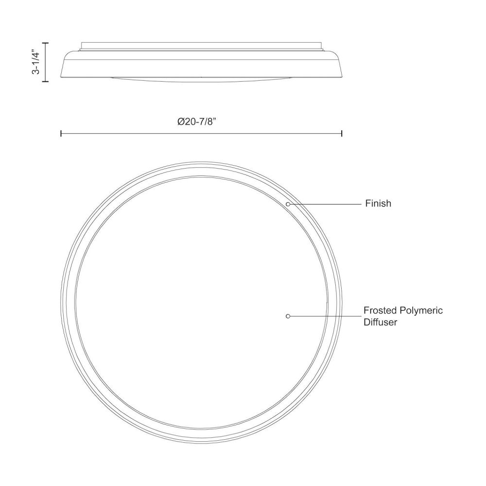 FM43121-BK-5CCT