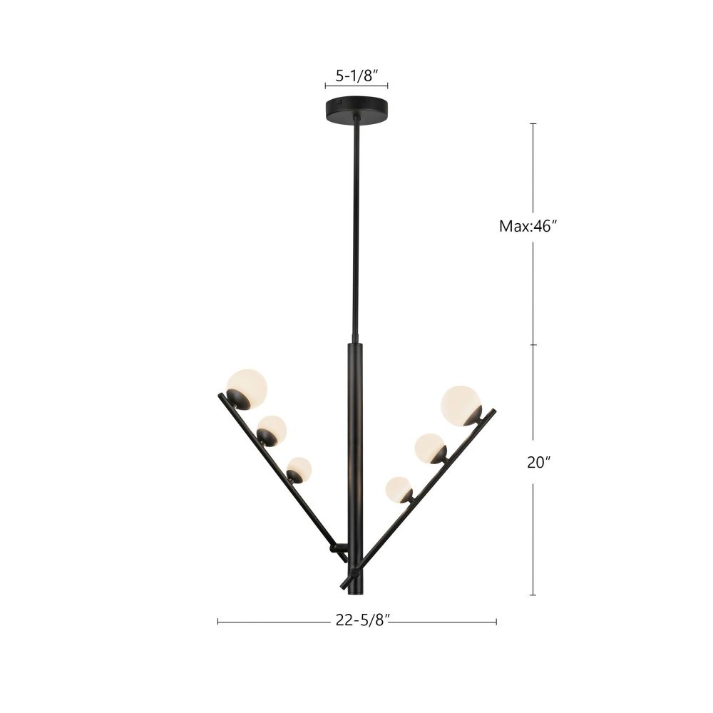 PD55520-BG/OP