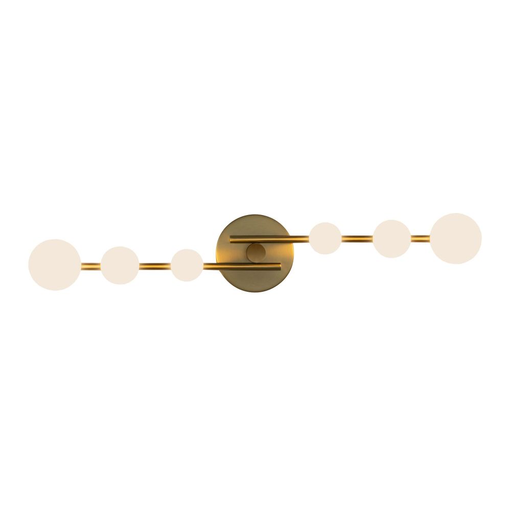 VL55529-BG/OP