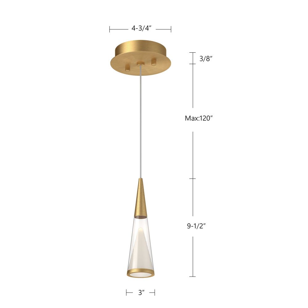 402401BG-LED