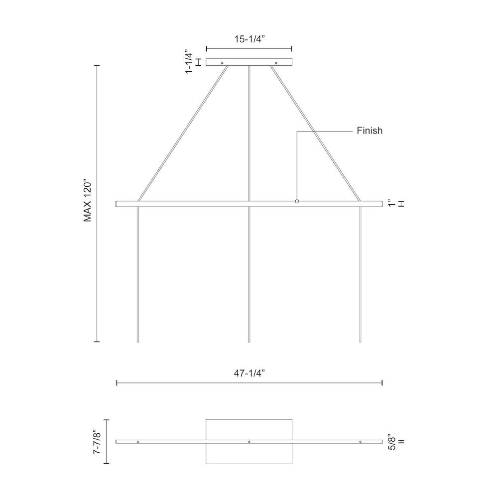 CNL3AC-BK