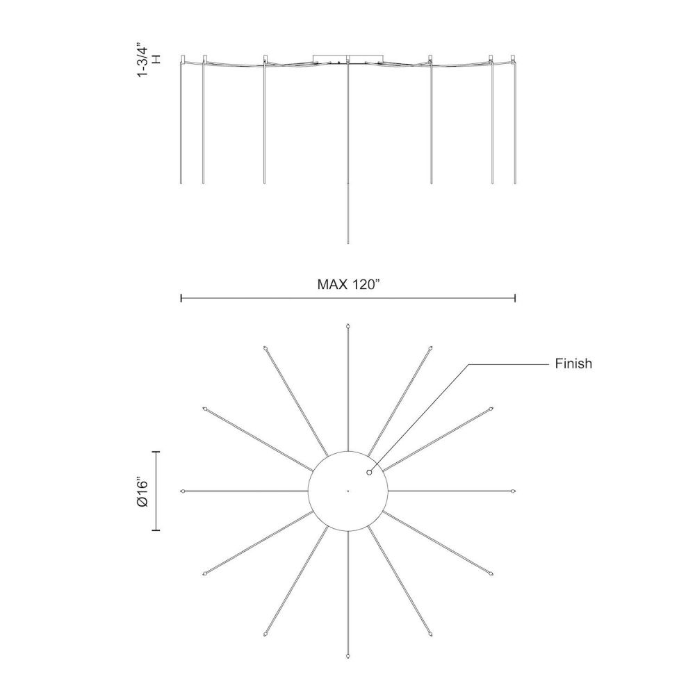 CNM13AC-BK