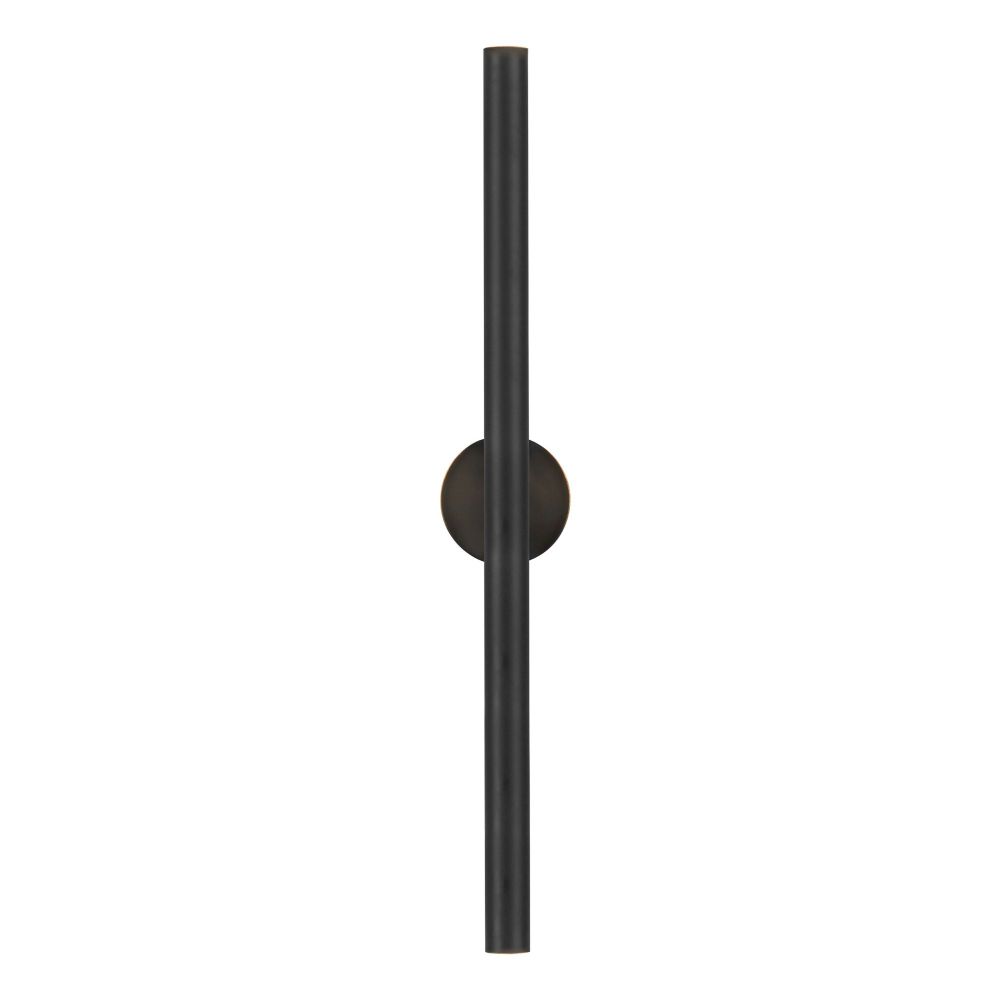 WS90432-UB