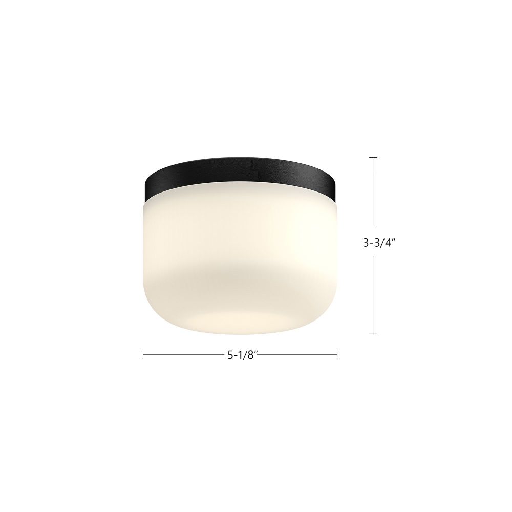 FM53005-BG/OP
