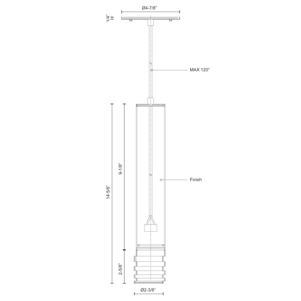 494502L-BK