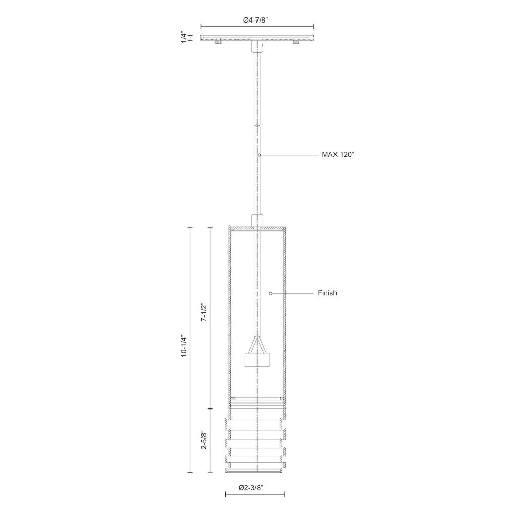 494502M-BK