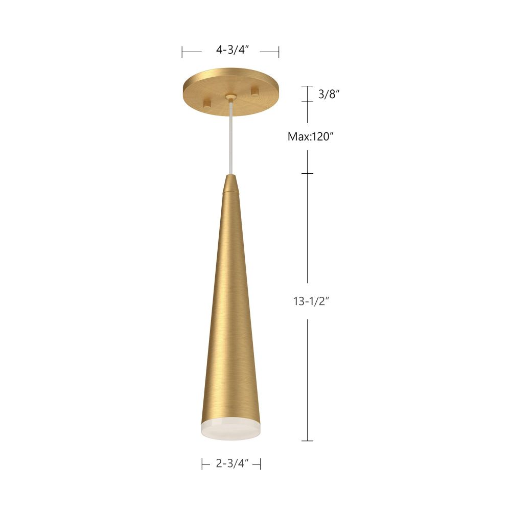 401214BG-LED