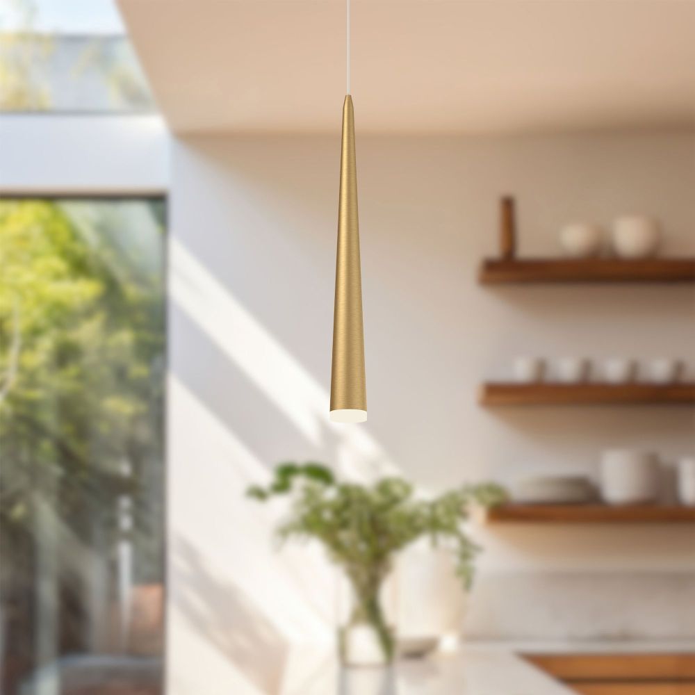 401215BG-LED