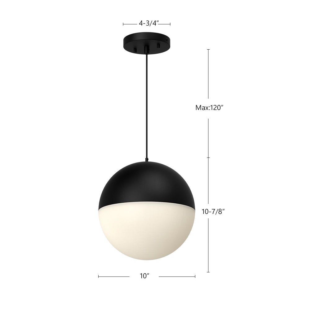 PD11710-BG-5CCT