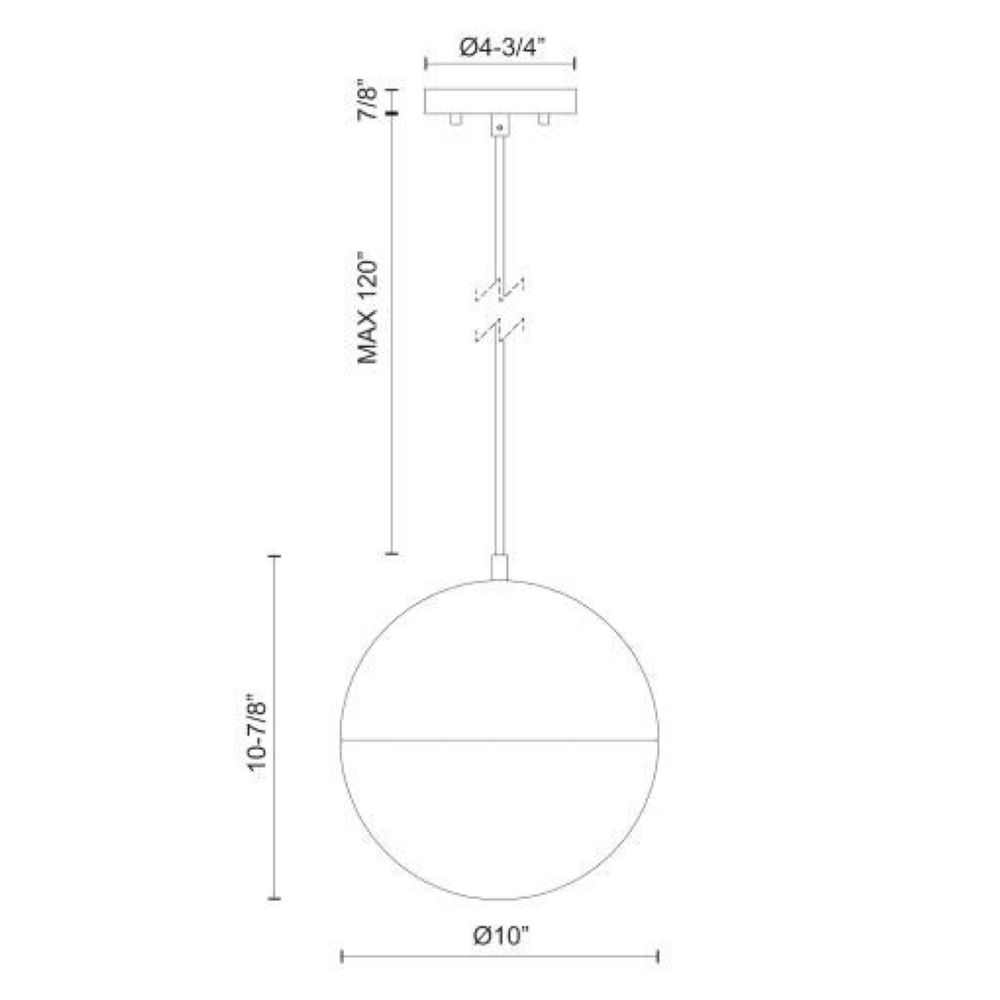 PD11710-BG-5CCT