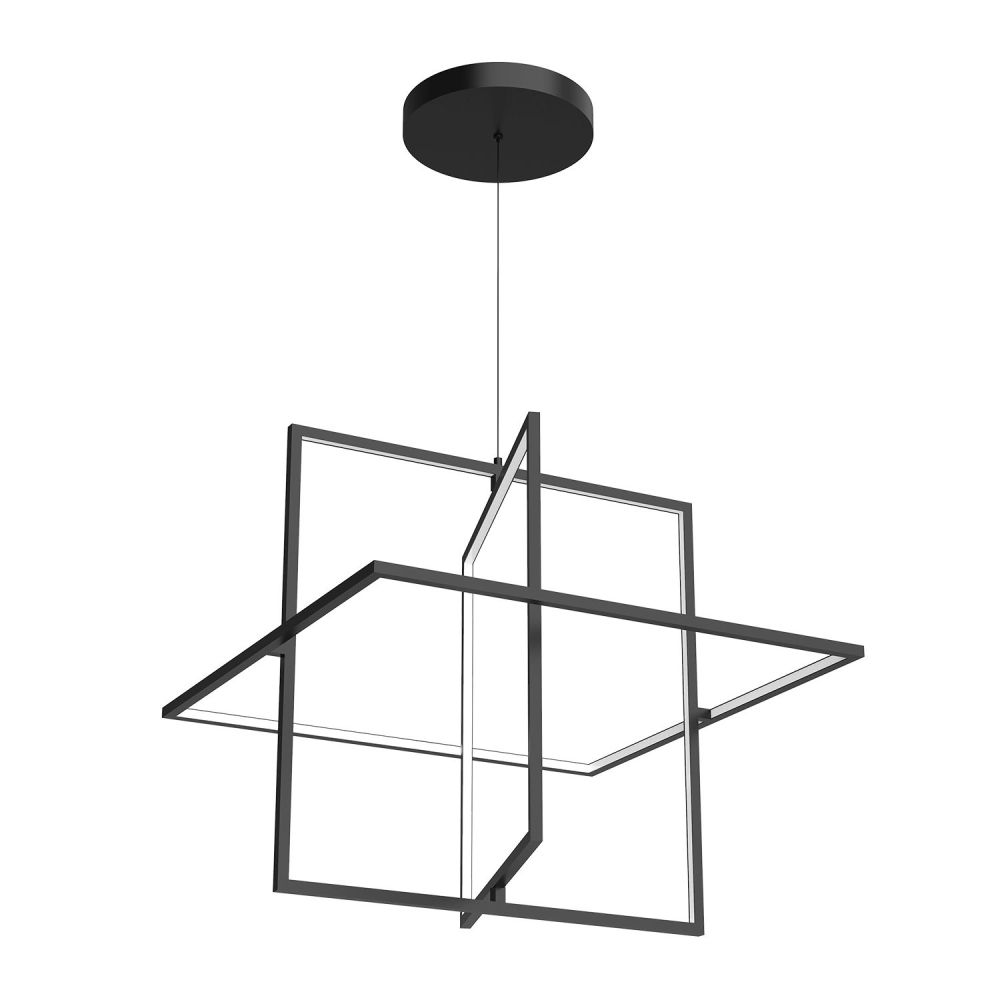 PD16328-BK