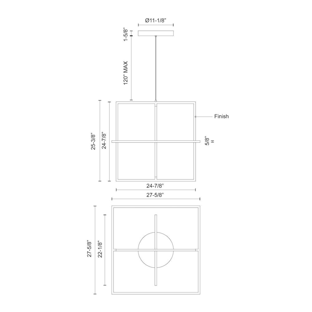 PD16328-BK