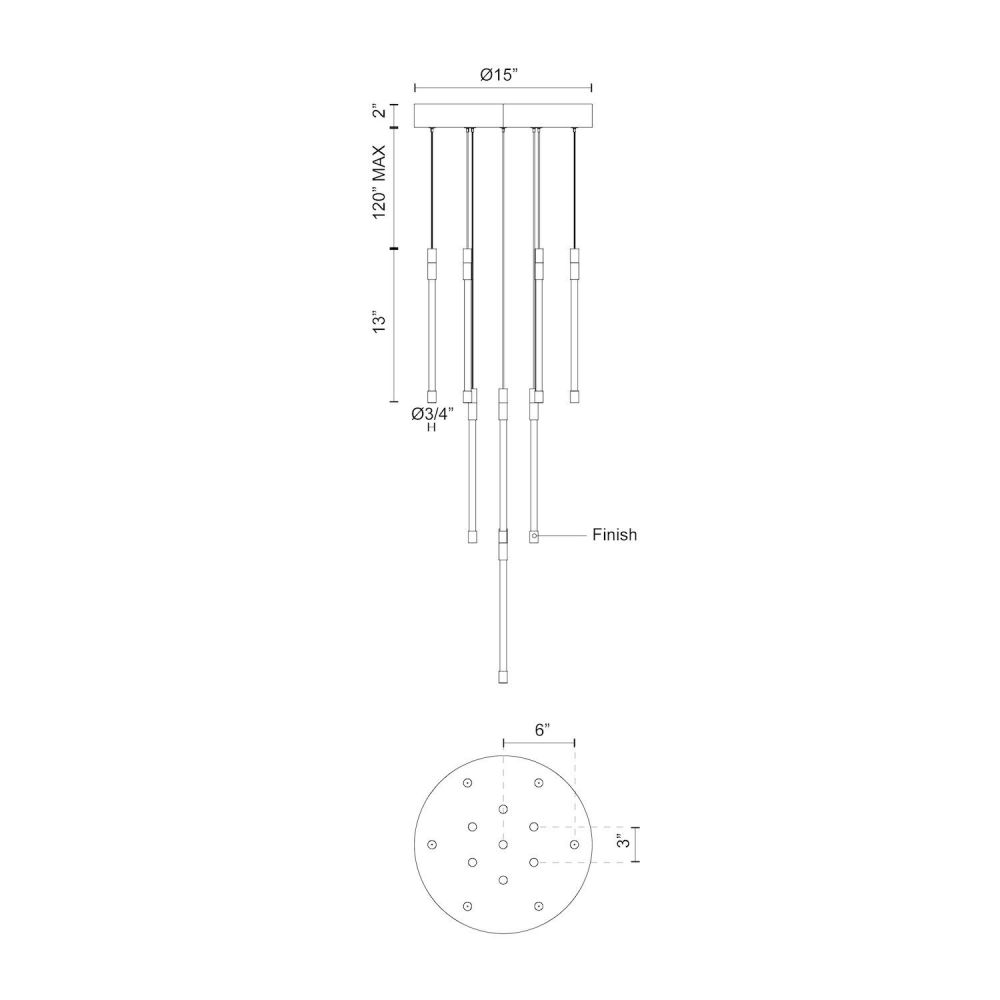 MP75113-BG