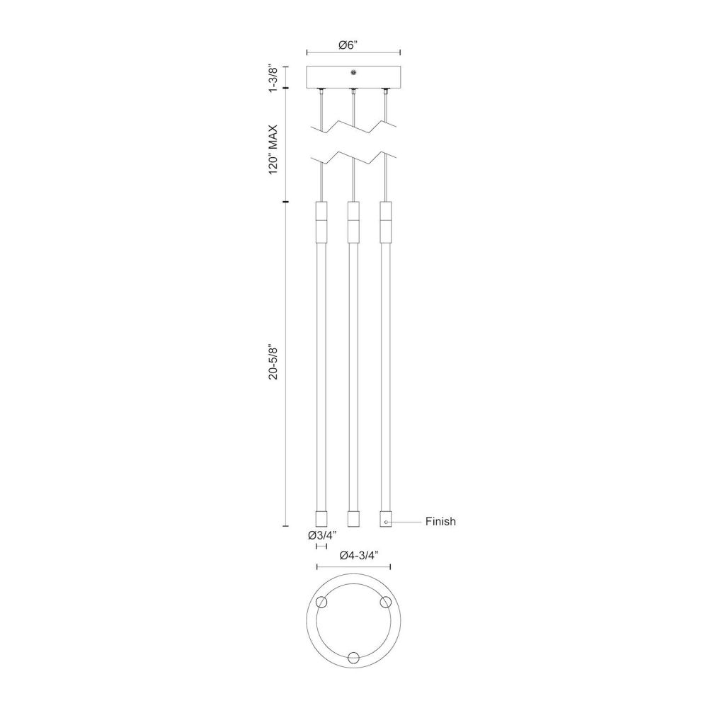 MP75221-BK