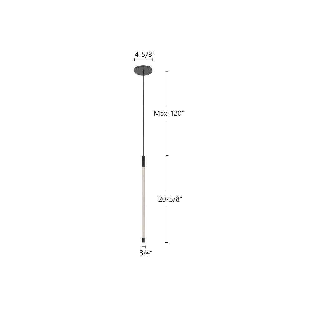 PD75021-BG