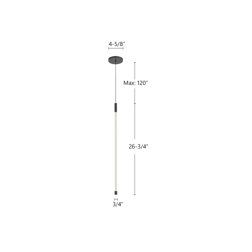PD75027-BG