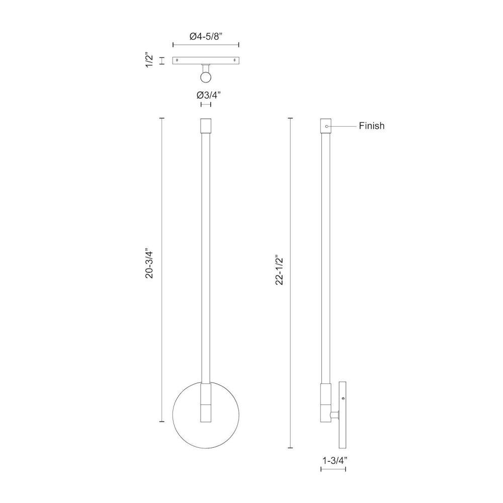 WS74122-BG
