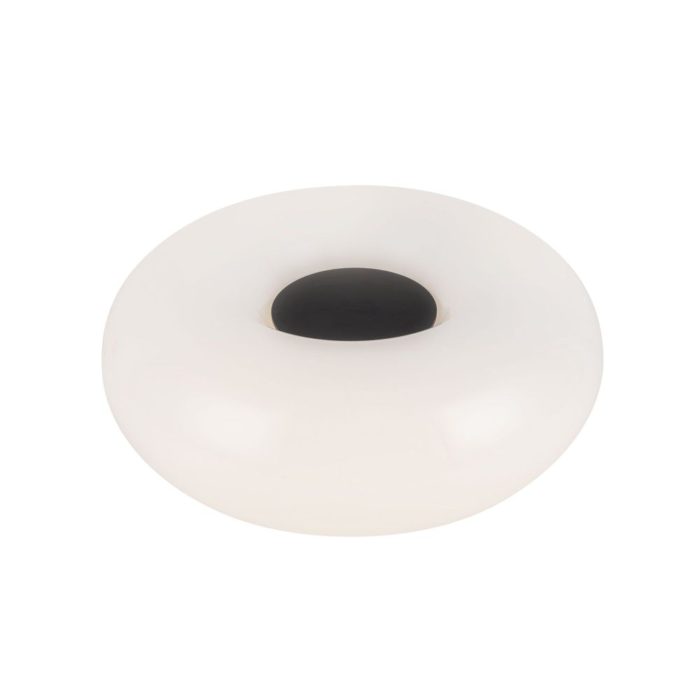 TL12413-BK/OP