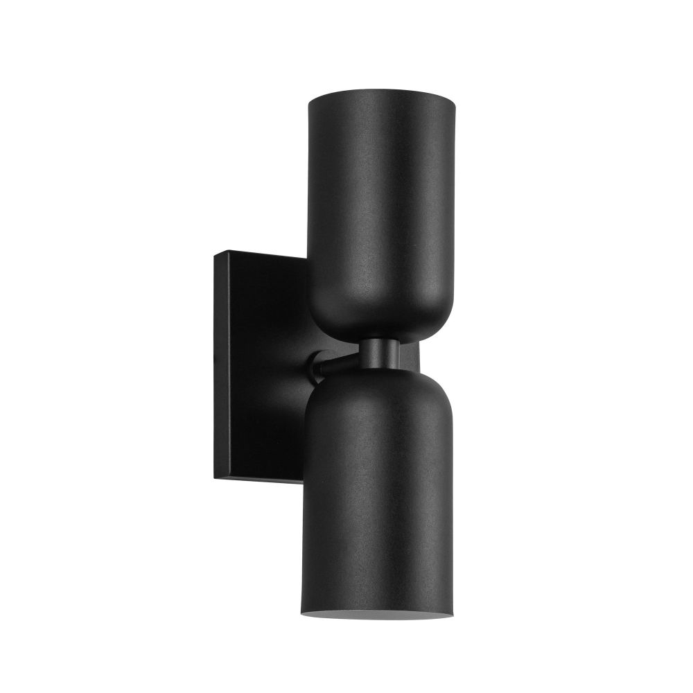 WS57712-BK