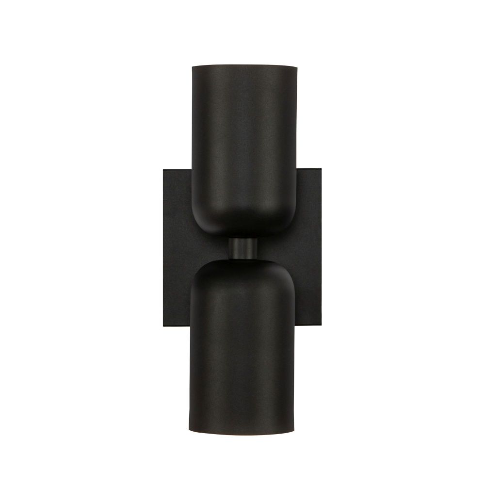 WS57712-BK