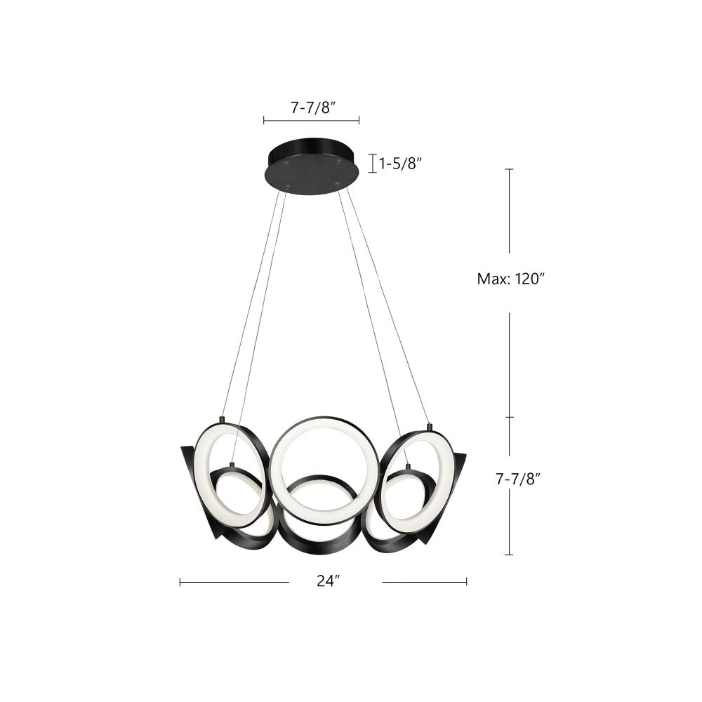 CH94824-AN