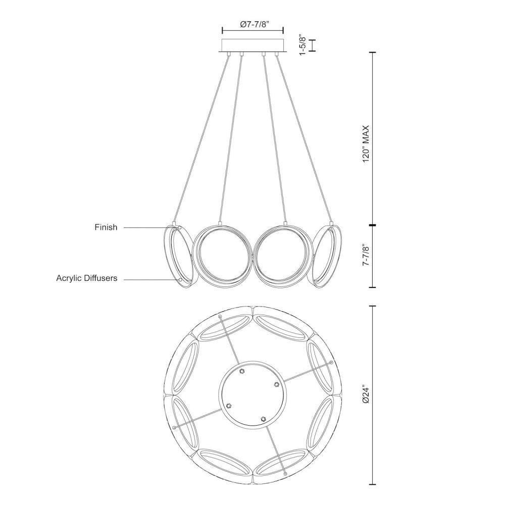 CH94824-AN