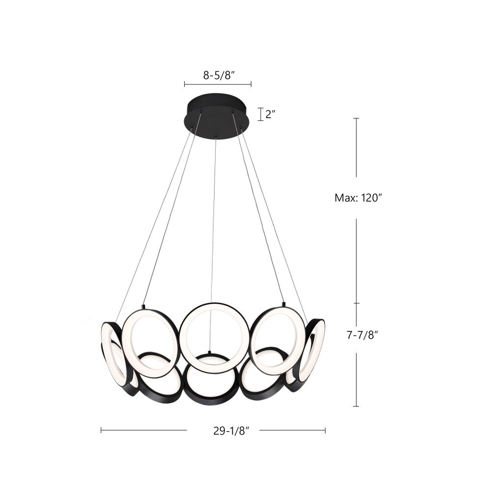 CH94829-AN