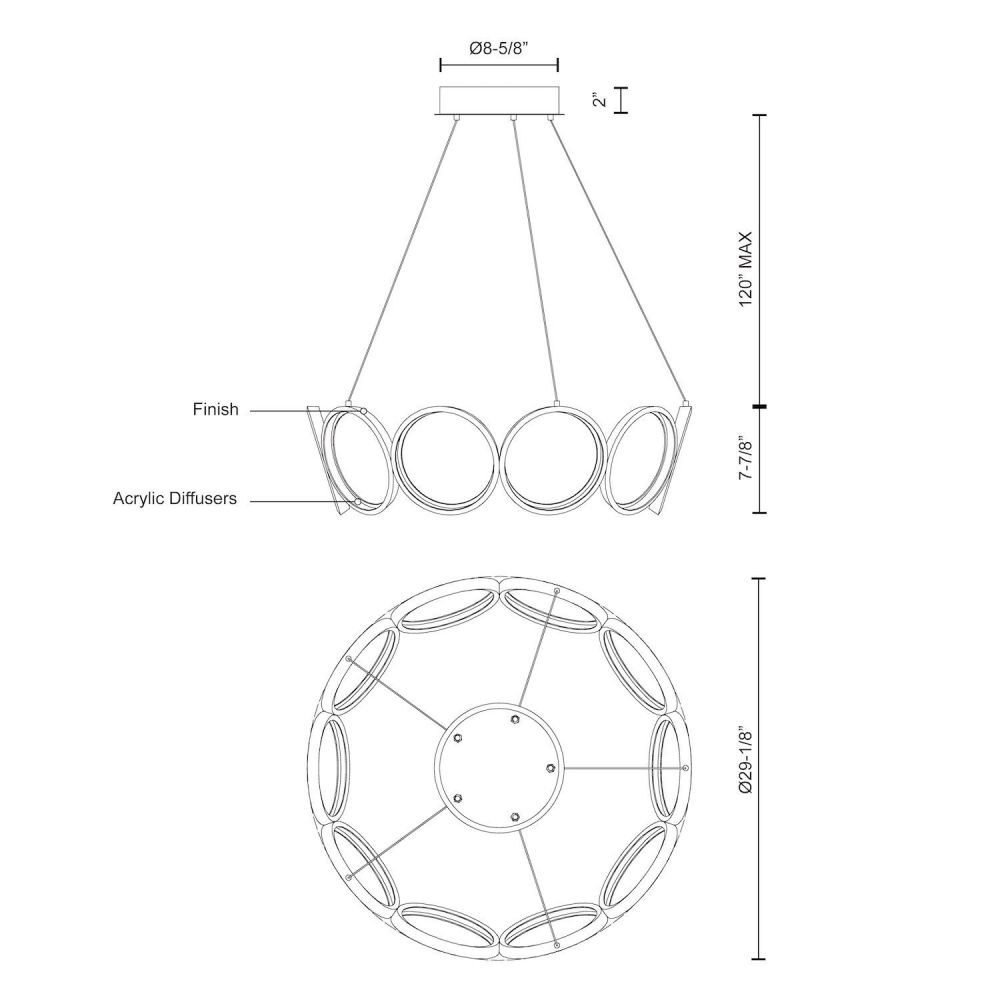 CH94829-AN