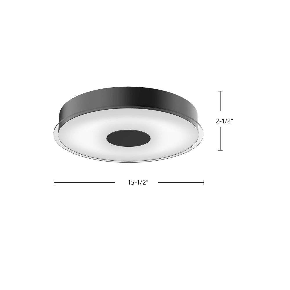 FM7616-BK-5CCT