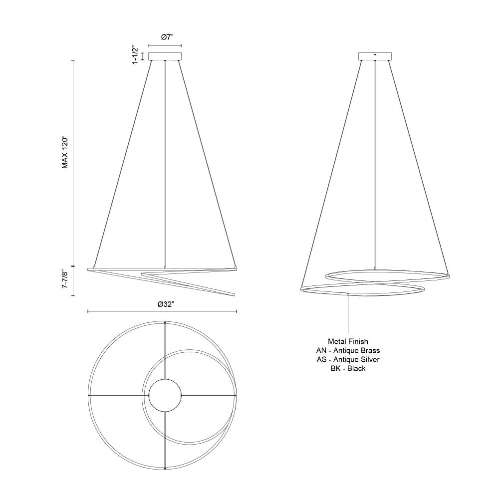 PD11132-AN