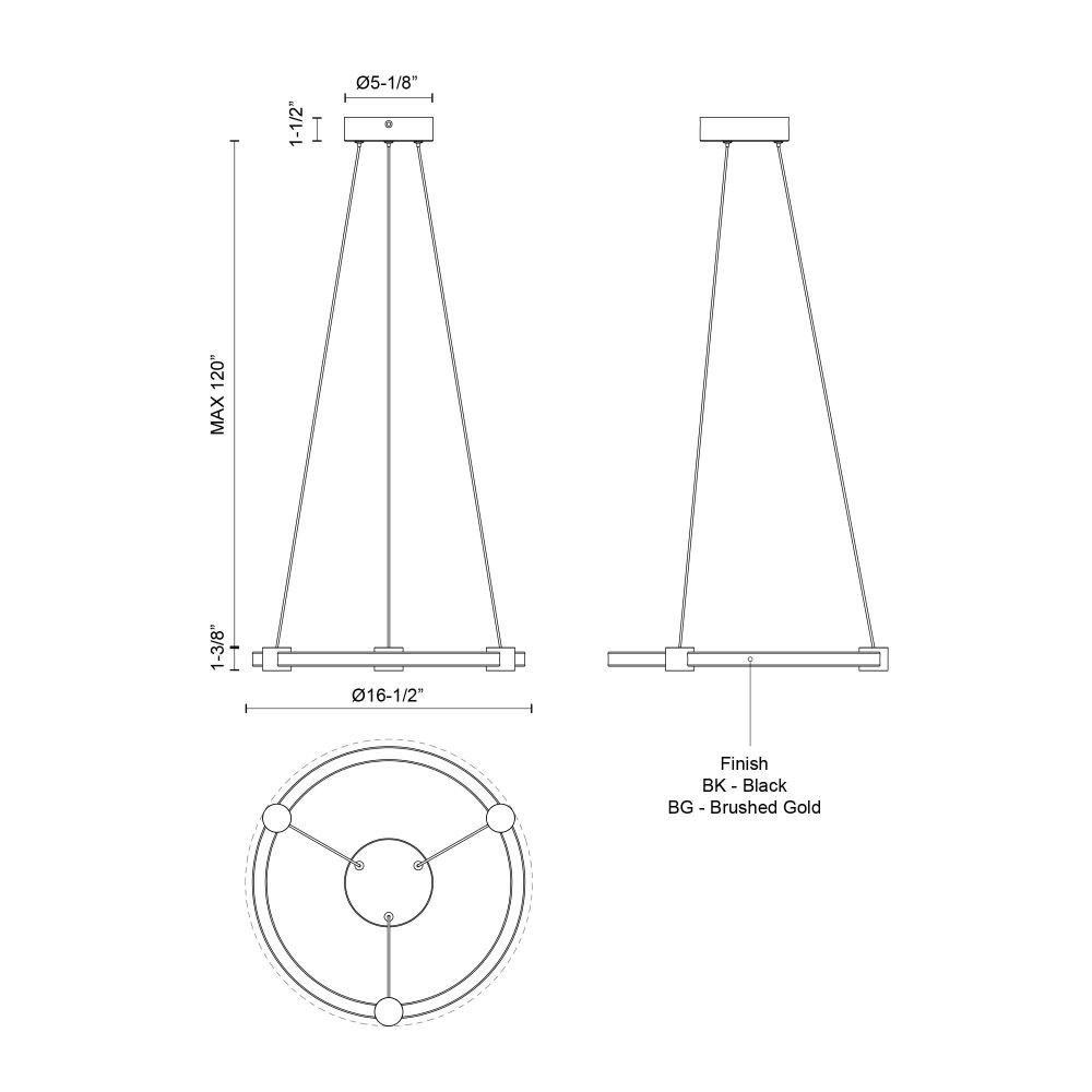 PD24716-BG