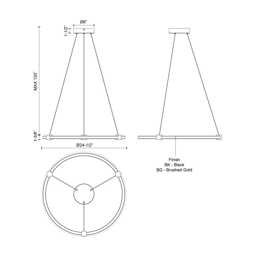 PD24724-BG