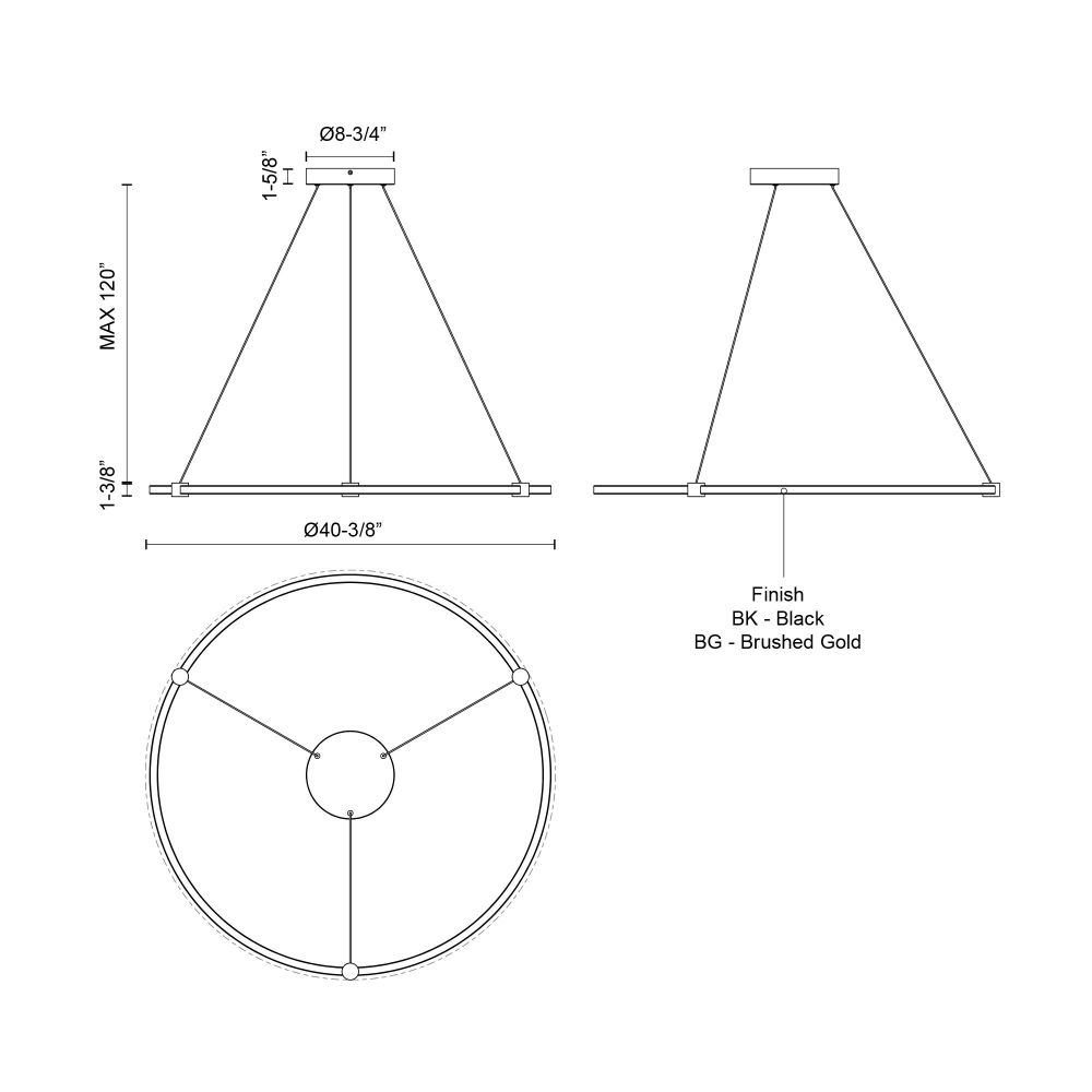 PD24748-BG