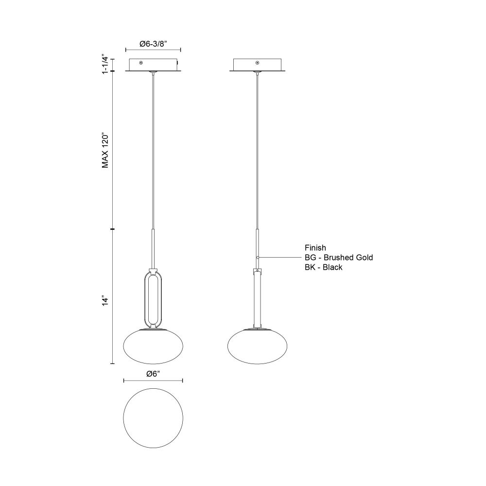 PD29806-BG