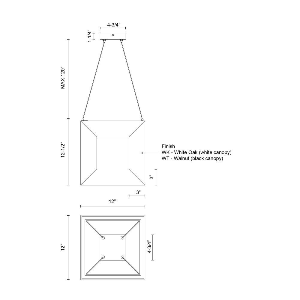 PD32912-WK