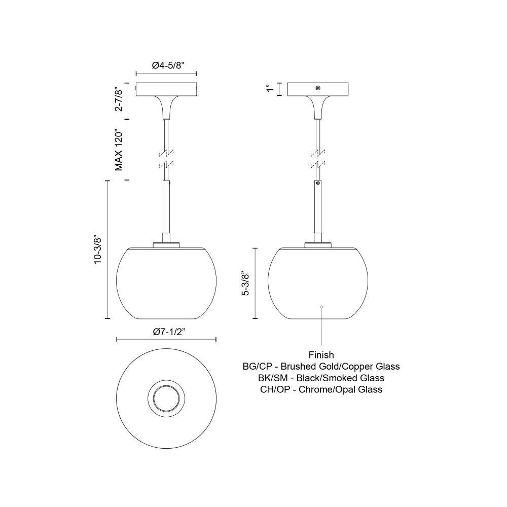 PD57508-BG/CP