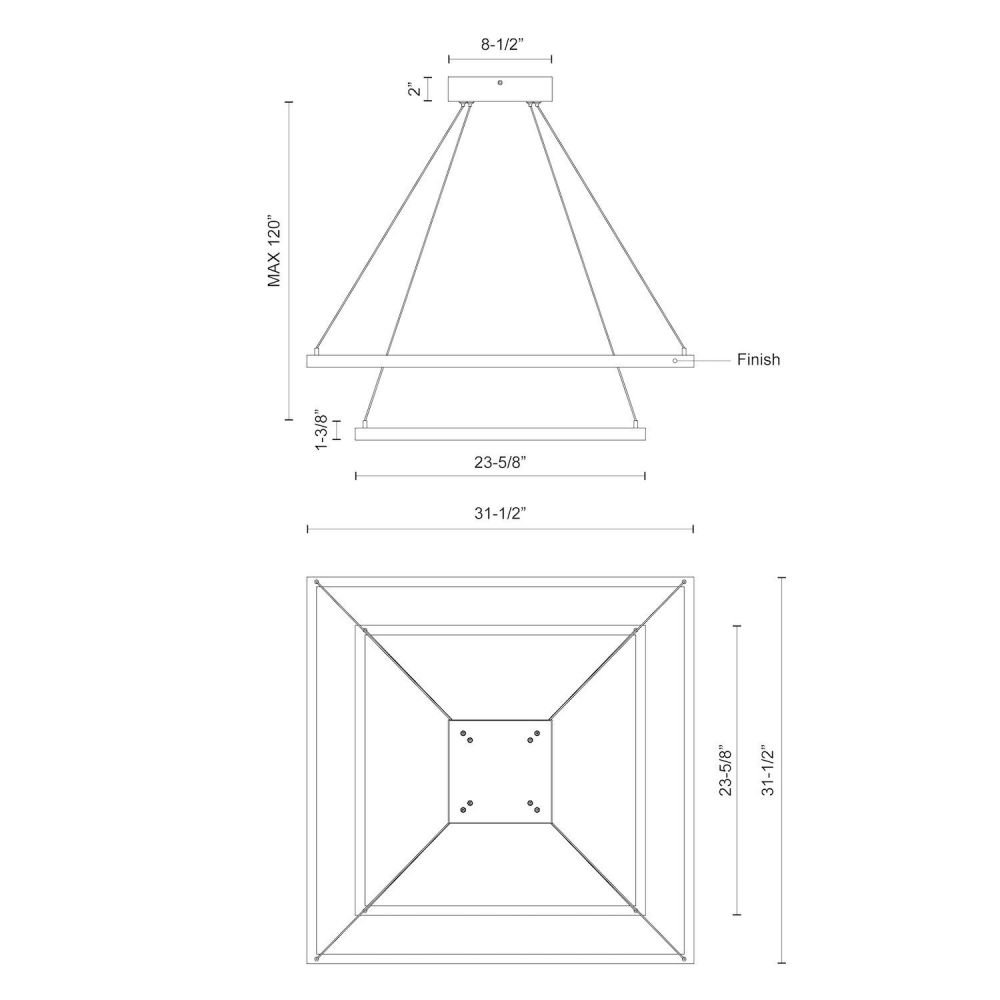 CH88232-WH