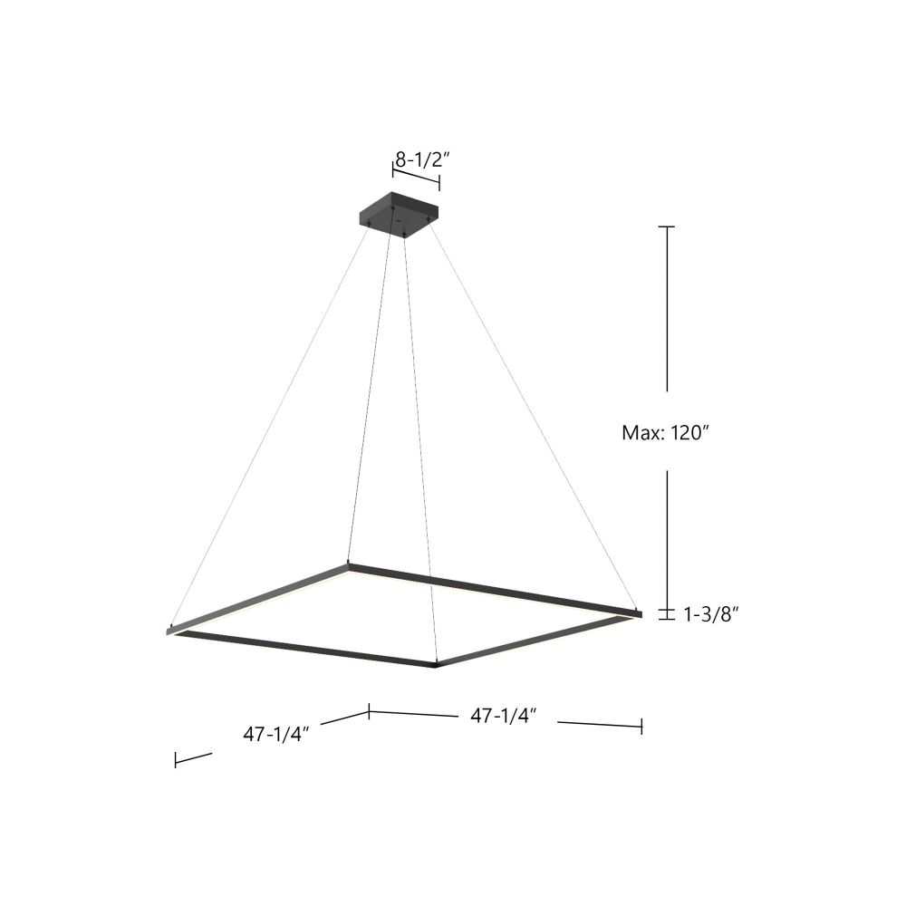 PD88148-BG-UNV-010
