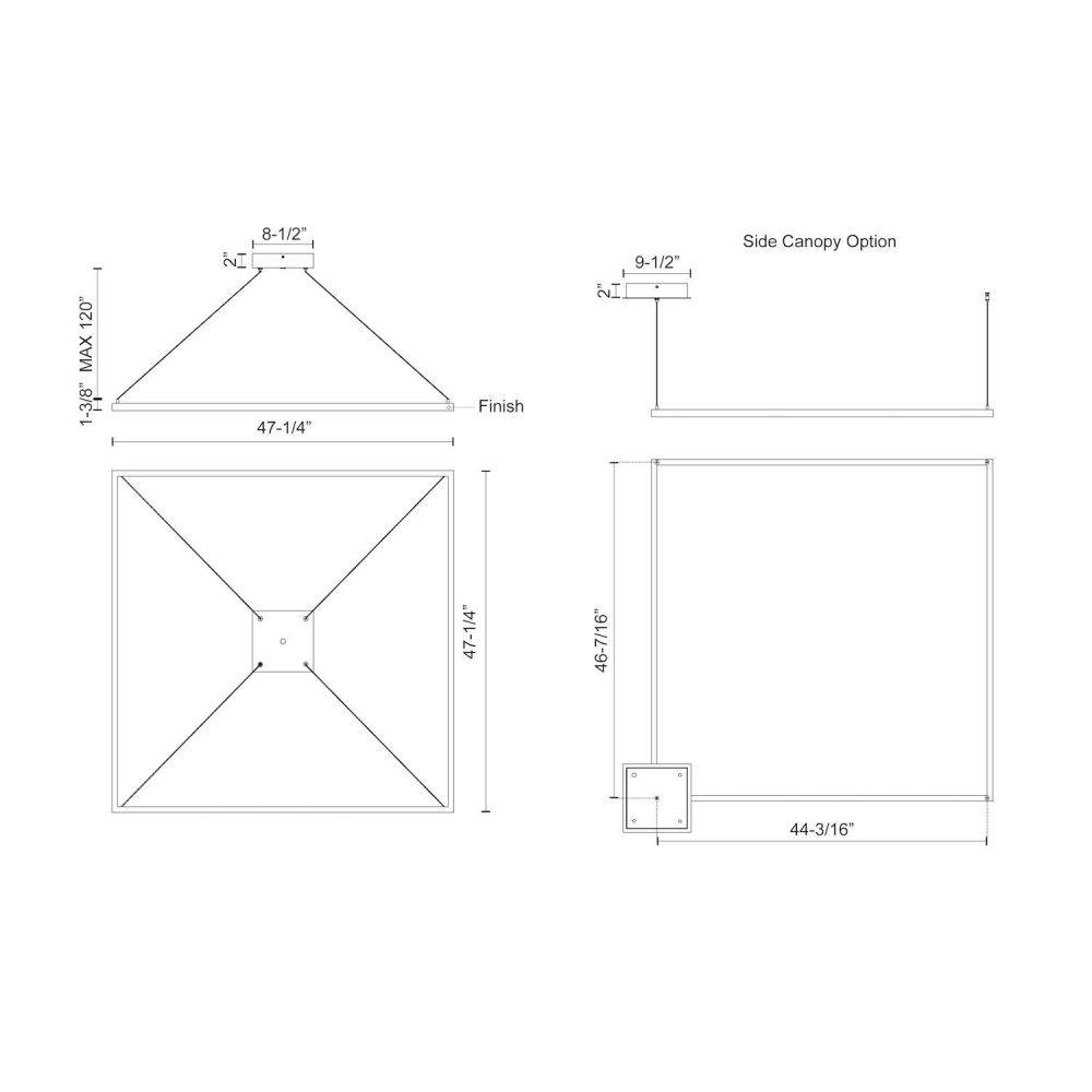 PD88148-BG-UNV-010