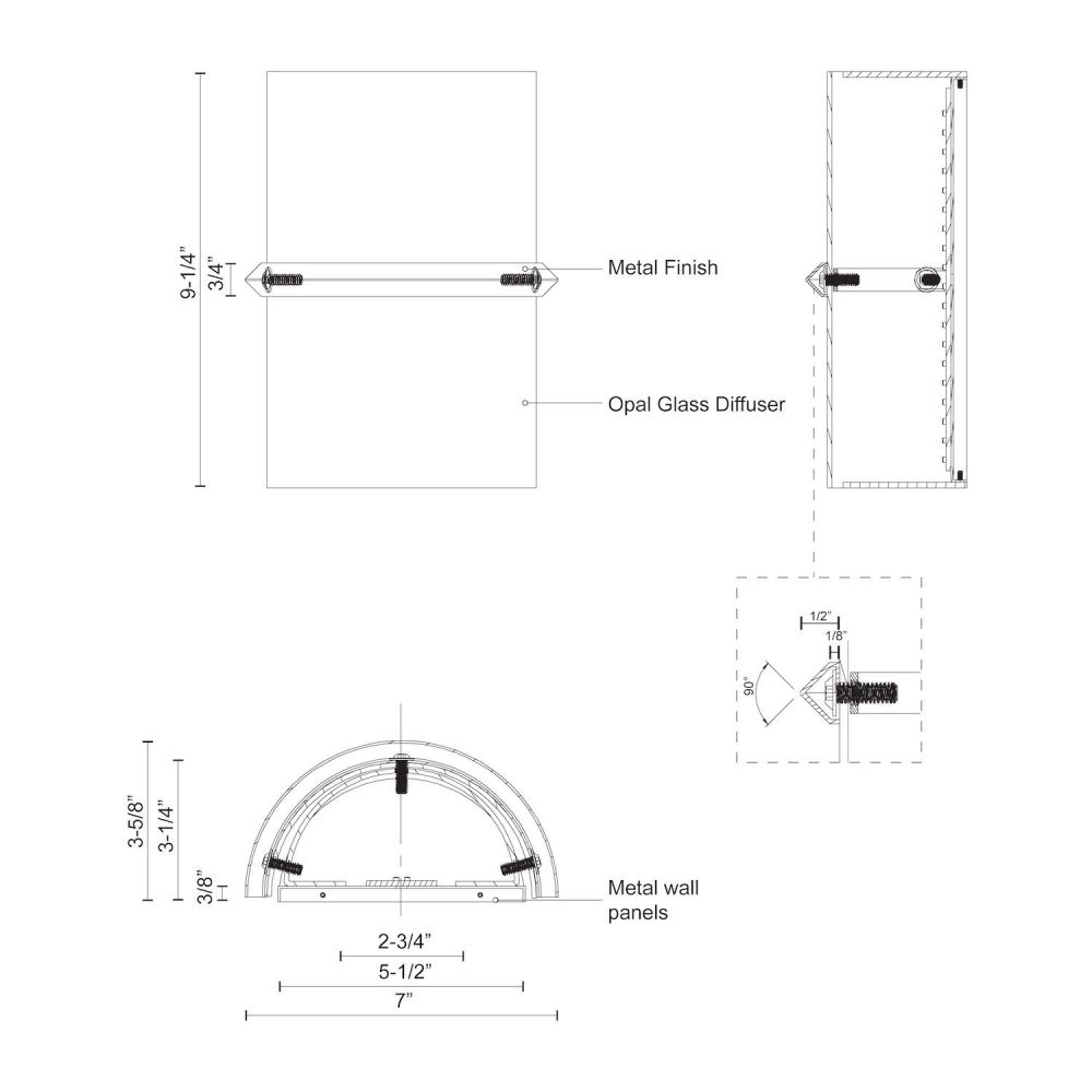 WS63209-BG