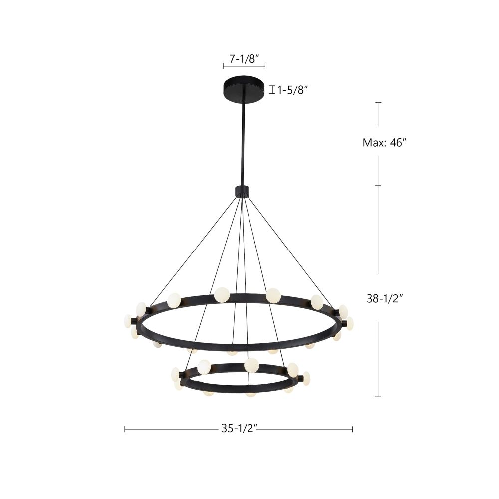 CH63436-BK