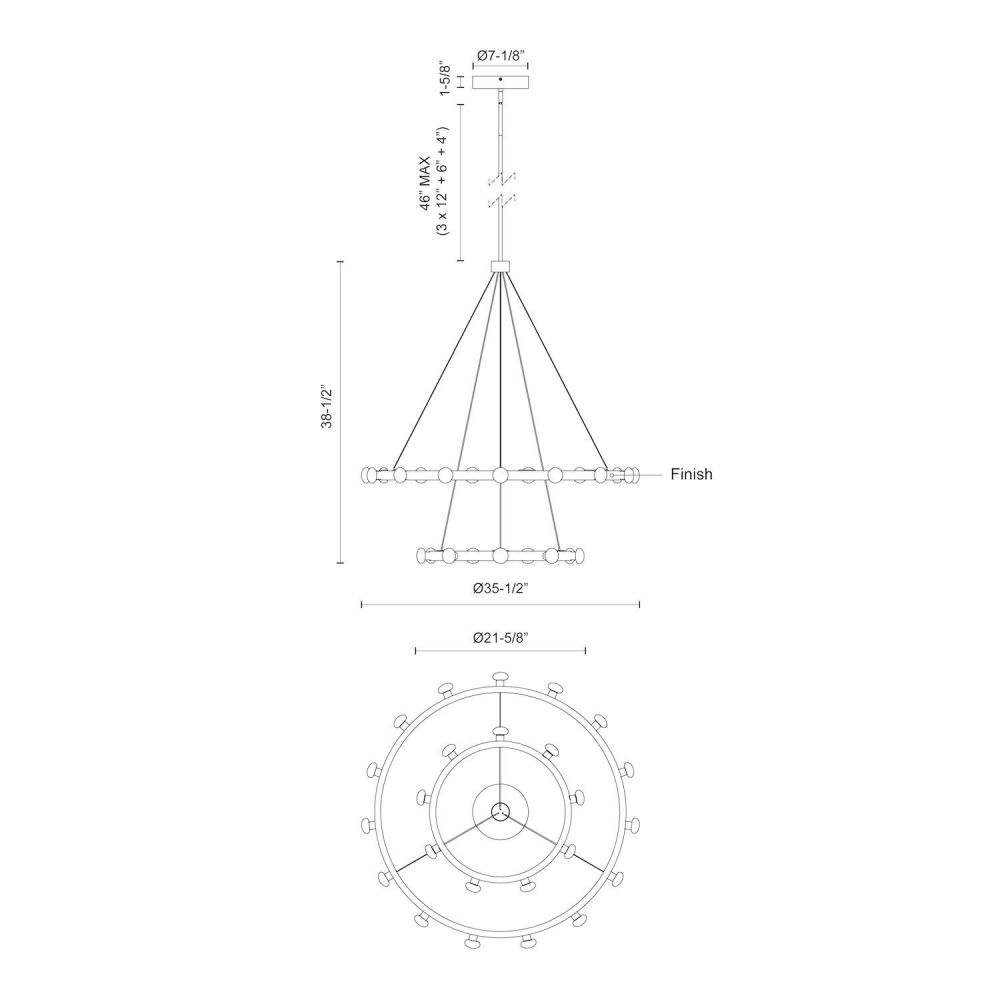 CH63436-BK